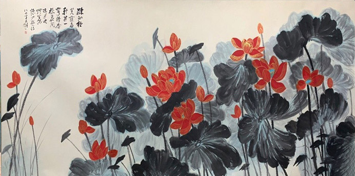 今天，我们向范长江先生学习什么？